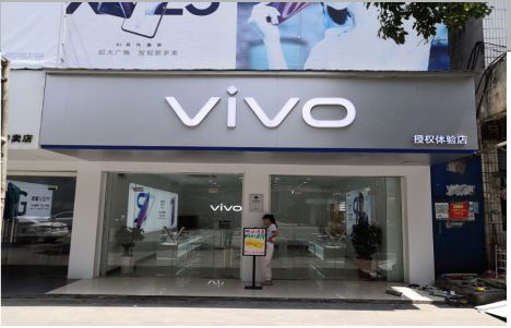 西平店招禁忌你中招了吗？