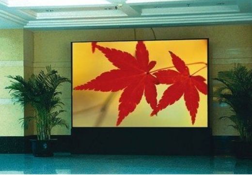 西平LED显示屏