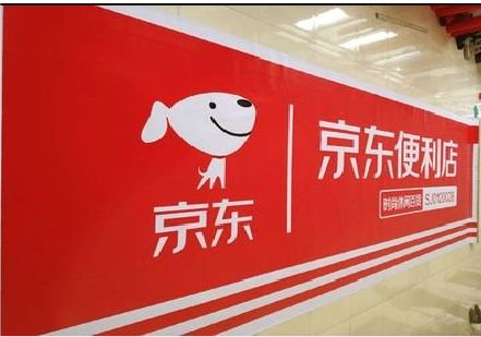 西平喷绘布怎么安装不起皱?