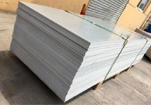 西平广告公司经常用的材料有哪些？