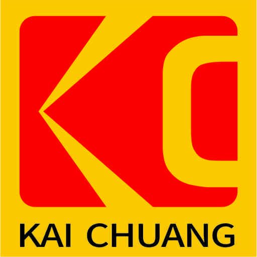 西平广告公司如何给自己做推广？