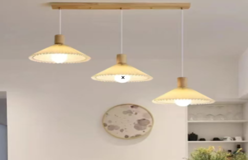 西平关于LED灯
