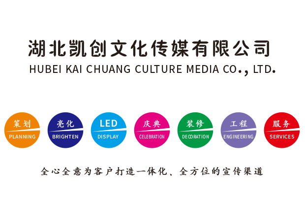 西平广告设计师如何洞察客户需求？